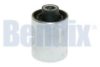 BMW 33321125563 Control Arm-/Trailing Arm Bush